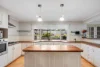7 Varney Court, Craigmore, SA 5114-Image