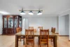 7 Varney Court, Craigmore, SA 5114-Image