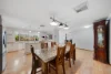 7 Varney Court, Craigmore, SA 5114-Image