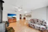 7 Varney Court, Craigmore, SA 5114-Image