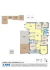 7 Varney Court, Craigmore, SA 5114-Floorplan
