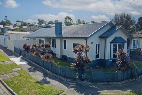 7 Vary Street, Morwell, Vic 3840