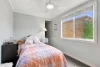7 Vary Street, Morwell, Vic 3840-Image