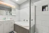 7 Vary Street, Morwell, Vic 3840-Image