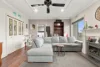 7 Vary Street, Morwell, Vic 3840-Image