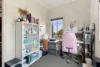 7 Vary Street, Morwell, Vic 3840-Image