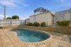 7 Vary Street, Morwell, Vic 3840-Image
