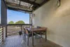 7 Vary Street, Morwell, Vic 3840-Image