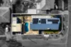 7 Vary Street, Morwell, Vic 3840-Image