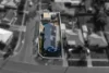 7 Vary Street, Morwell, Vic 3840-Image