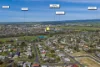 7 Vary Street, Morwell, Vic 3840-Image