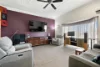 7 Vary Street, Morwell, Vic 3840-Image