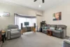 7 Vary Street, Morwell, Vic 3840-Image