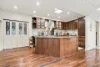 7 Vary Street, Morwell, Vic 3840-Image