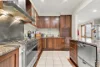 7 Vary Street, Morwell, Vic 3840-Image