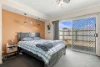 7 Vary Street, Morwell, Vic 3840-Image
