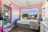 7 Vary Street, Morwell, Vic 3840-Image