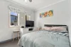 7 Vary Street, Morwell, Vic 3840-Image