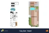 7 Vary Street, Morwell, Vic 3840-Floorplan