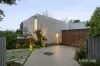 7 Vasey Concourse, Croydon, Vic 3136