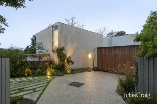 7 Vasey Concourse, Croydon, Vic 3136