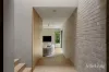 7 Vasey Concourse, Croydon, Vic 3136-Image
