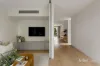 7 Vasey Concourse, Croydon, Vic 3136-Image