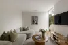 7 Vasey Concourse, Croydon, Vic 3136-Image