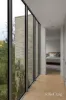 7 Vasey Concourse, Croydon, Vic 3136-Image