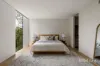 7 Vasey Concourse, Croydon, Vic 3136-Image