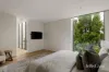 7 Vasey Concourse, Croydon, Vic 3136-Image
