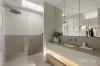 7 Vasey Concourse, Croydon, Vic 3136-Image