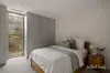 7 Vasey Concourse, Croydon, Vic 3136-Image
