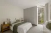 7 Vasey Concourse, Croydon, Vic 3136-Image