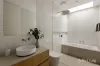 7 Vasey Concourse, Croydon, Vic 3136-Image
