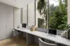 7 Vasey Concourse, Croydon, Vic 3136-Image