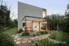 7 Vasey Concourse, Croydon, Vic 3136-Image