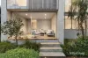 7 Vasey Concourse, Croydon, Vic 3136-Image