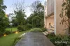 7 Vasey Concourse, Croydon, Vic 3136-Image
