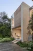 7 Vasey Concourse, Croydon, Vic 3136-Image