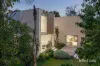 7 Vasey Concourse, Croydon, Vic 3136-Image