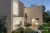 7 Vasey Concourse, Croydon, Vic 3136-Image
