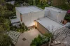 7 Vasey Concourse, Croydon, Vic 3136-Image