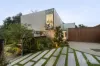 7 Vasey Concourse, Croydon, Vic 3136-Image