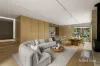 7 Vasey Concourse, Croydon, Vic 3136-Image