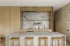 7 Vasey Concourse, Croydon, Vic 3136-Image