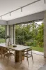 7 Vasey Concourse, Croydon, Vic 3136-Image