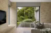 7 Vasey Concourse, Croydon, Vic 3136-Image