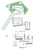7 Vasey Concourse, Croydon, Vic 3136-Floorplan