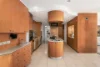 7 Vaucluse Road, Vaucluse, NSW 2030-Image